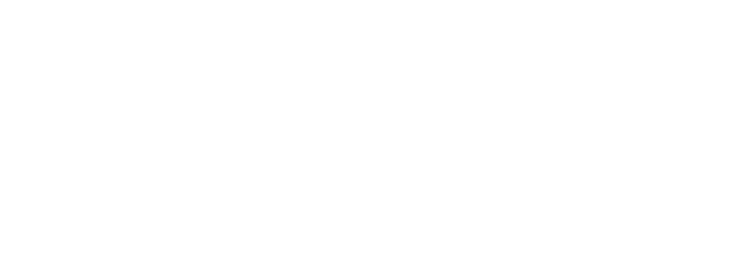 Integrarte