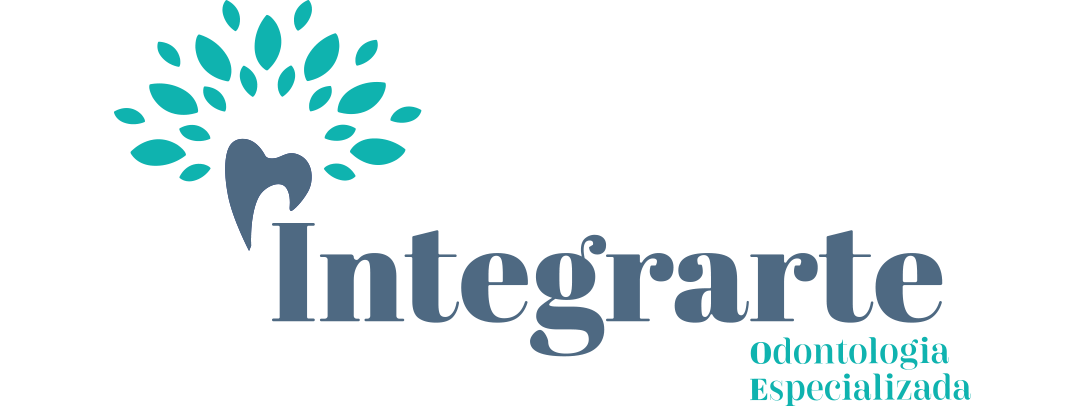 Integrarte